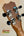 Guitar headstock with black tuning pegs on Kanile’a K-3 Tenor Ukulele - Master Grade Curly Koa