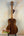 Wooden Ukulele with Curly Koa Grain from Kanile’a K-3 Tenor - Master Grade Quality