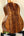 Acoustic guitar featuring striking figured Koa wood from Kanile’a K-3 Tenor Ukulele