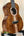 Kanile’a K-3 Tenor Ukulele with Master Grade Curly Koa and unique grain patterns