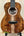 Beautiful Kanile’a K-3 Tenor Ukulele in Master Grade Curly Koa with stunning grain