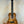 Beautiful Kanile’a K-3 Tenor Ukulele in premium Hawaiian Koa with a glossy finish