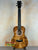 Beautiful Kanile’a K-3 Tenor Ukulele in premium Hawaiian Koa with a glossy finish