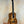 Beautiful Kanile’a K-3 Tenor Ukulele in Premium Hawaiian Koa with glossy finish