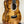 Beautiful Kanile’a K-3 Tenor Ukulele featuring premium Hawaiian Koa wood grain