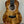 Beautiful Kanile’a K-3 Tenor Ukulele in premium Hawaiian Koa wood with curly maple rosette