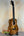 Beautiful Kanile’a K-3 Tenor Ukulele in Premium Hawaiian Koa with glossy finish