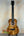 Beautiful Kanile’a K-3 Tenor Ukulele in premium Hawaiian Koa with a glossy finish