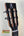 Guitar headstock with KC logo and tuning pegs from Kanilea K-3T Tenor Deluxe Koa