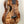 Beautiful Kanilea K-3T Tenor Ukulele in Deluxe Koa with D-Shaped Sound Hole