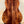 Kanile'a K1 Tenor Ukulele with Deluxe Koa Wood & Deluxe Gig Bag - Island Bazaar Ukes