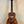 Kanile'a K1 Tenor Ukulele with Deluxe Koa Wood & Deluxe Gig Bag - Island Bazaar Ukes