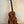 Kanile'a K1 Tenor Ukulele with Deluxe Koa Wood & Deluxe Gig Bag - Island Bazaar Ukes