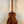 Kanile'a K1 Tenor Ukulele with Deluxe Koa Wood & Deluxe Gig Bag - Island Bazaar Ukes