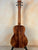 Kanile'a K1 Tenor Ukulele with Deluxe Koa Wood & Deluxe Gig Bag - Island Bazaar Ukes