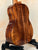 Kanile'a K1 Tenor Ukulele with Deluxe Koa Wood & Deluxe Gig Bag - Island Bazaar Ukes