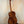 Kanile'a K1 Tenor Ukulele with Deluxe Koa Wood & Deluxe Gig Bag - Island Bazaar Ukes