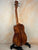 Kanile'a K1 Tenor Ukulele with Deluxe Koa Wood & Deluxe Gig Bag - Island Bazaar Ukes