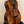 Kanile'a K1 Tenor Ukulele with Deluxe Koa Wood & Deluxe Gig Bag - Island Bazaar Ukes