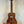 Beautiful Kanile’a K1 Tenor Ukulele with glossy Hawaiian Curly Premium Koa wood