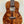 Beautiful Kanile’a K1 Tenor Ukulele made from Hawaiian Curly Premium Koa wood