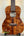 Beautiful Kanile’a K1 Tenor Ukulele made from Hawaiian Curly Premium Koa wood
