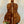 Beautiful Kanile’a K1 Tenor Ukulele featuring Hawaiian Curly Premium Koa wood back