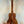 Beautiful Kanile’a K1 Tenor Ukulele made from Hawaiian Curly Premium Koa Wood