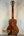 Beautiful Kanile’a K1 Tenor Ukulele made from Hawaiian Curly Premium Koa Wood