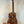 Beautiful Kanile’a K1 Tenor Ukulele made of Hawaiian Curly Premium Koa wood