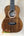 Beautiful Kanilea K3-T Tenor Koa Ukulele with figured Koa body and Maple Rosette