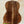 Wooden acoustic guitar back panel of Kanilea K3-T Tenor Koa with rich grain patterns