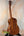 Kanile’a K3-T Tenor Koa Ukulele with stunning koa wood grain patterns and case