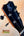 Guitar headstock with K logo and chrome tuning machines on Kanile’a K3-T Tenor Koa Ukulele