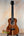 Beautiful Kanile’a K3-T Tenor Koa Ukulele with dark fretboard and rosette detailing