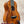 Kanileʻa koa core concert ukulele with warm polished wood and floral inlay, ideal for kanileʻa honus tenor players
