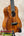 Kanileʻa koa core concert ukulele with warm polished wood and floral inlay, ideal for kanileʻa honus tenor players