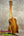 Hawaiian koa Kanileʻa KPA-C Master Concert Ukulele with vibrant grain and gold tuning pegs