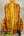 Ukulele with highly figured Hawaiian Koa back from Kanileʻa KPA-C Master Concert Ukulele