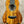 Hawaiian koa Kanileʻa KPA-C Master Concert Ukulele with abalone rosette and black bridge