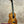 Kanileʻa KPA-C Master Concert Ukulele in Hawaiian Koa with iridescent soundhole inlay