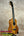 Kanileʻa KPA-C Master Concert Ukulele in Hawaiian Koa with iridescent soundhole inlay