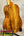 Ukulele with highly figured Hawaiian Koa back and sides, Kanileʻa KPA-C Master Concert Ukulele