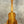 Wooden ukulele with flamed Hawaiian Koa grain on Kanileʻa KPA-C Master Concert Ukulele