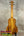 Wooden ukulele with flamed Hawaiian Koa grain on Kanileʻa KPA-C Master Concert Ukulele