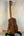 Wooden Kanilea KPA-C MASTER Concert Ukulele featuring beautiful Curly Hawaiian Koa grain