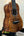 Beautiful Kanilea KPA-C Master Concert Ukulele crafted from Hawaiian Koa wood