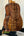 Kanilea KPA-C MASTER Concert Ukulele with stunning figured Hawaiian Koa back and sides