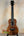 Kanilea KPA-C MASTER Concert Ukulele made of Hawaiian Koa with dark grain patterns