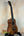 Beautiful Kanilea KPA-C MASTER Concert Ukulele made of Hawaiian Koa wood with unique grain